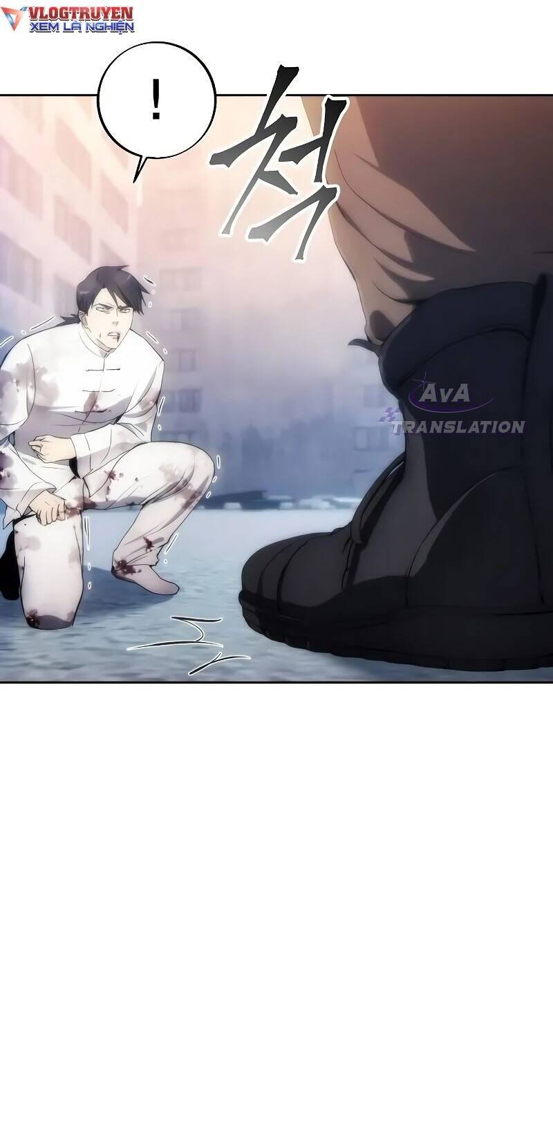 Tao Là Ác Nhân Chapter 78 - Trang 2