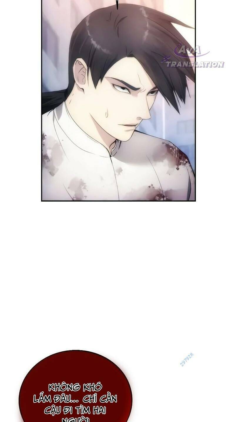 Tao Là Ác Nhân Chapter 78 - Trang 2