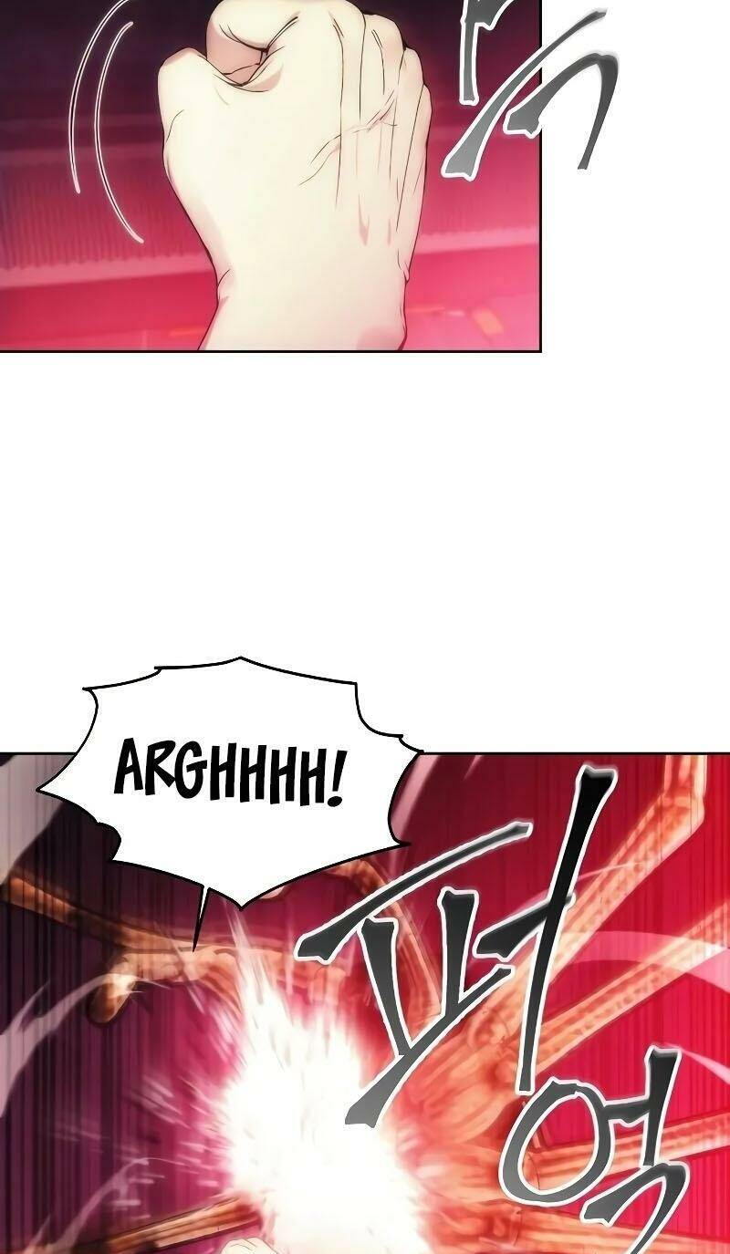 Tao Là Ác Nhân Chapter 78 - Trang 2