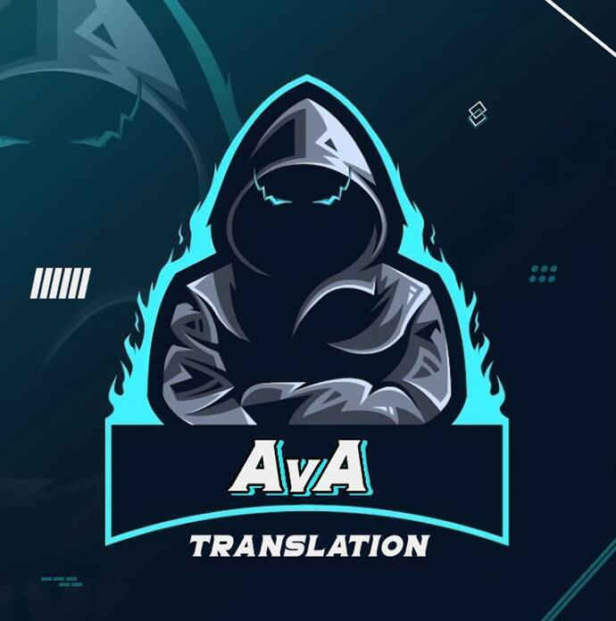 Tao Là Ác Nhân Chapter 79 - Trang 2