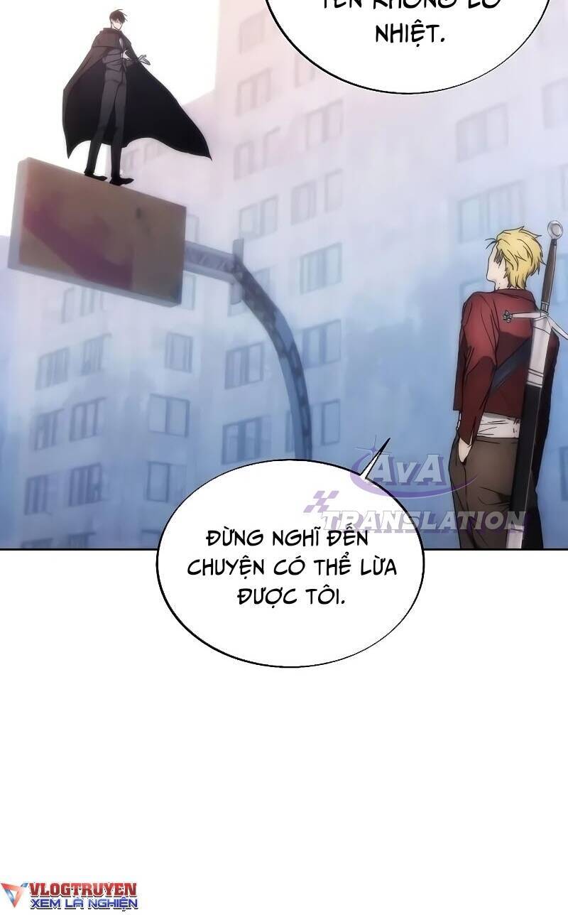 Tao Là Ác Nhân Chapter 79 - Trang 2