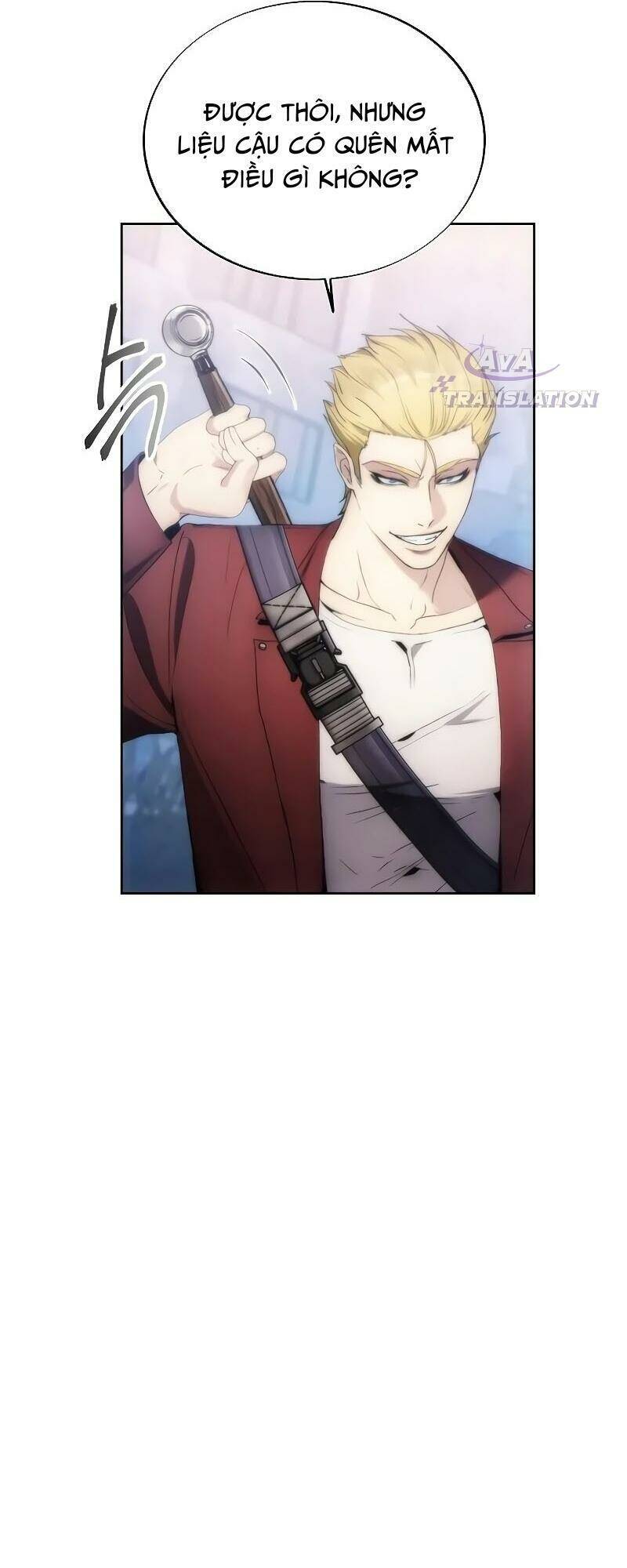 Tao Là Ác Nhân Chapter 79 - Trang 2