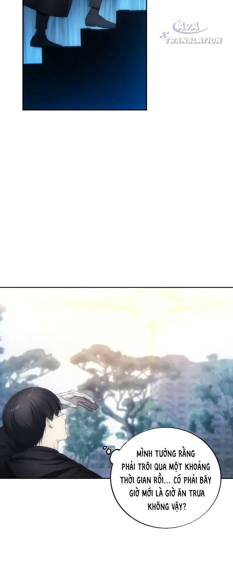 Tao Là Ác Nhân Chapter 79 - Trang 2