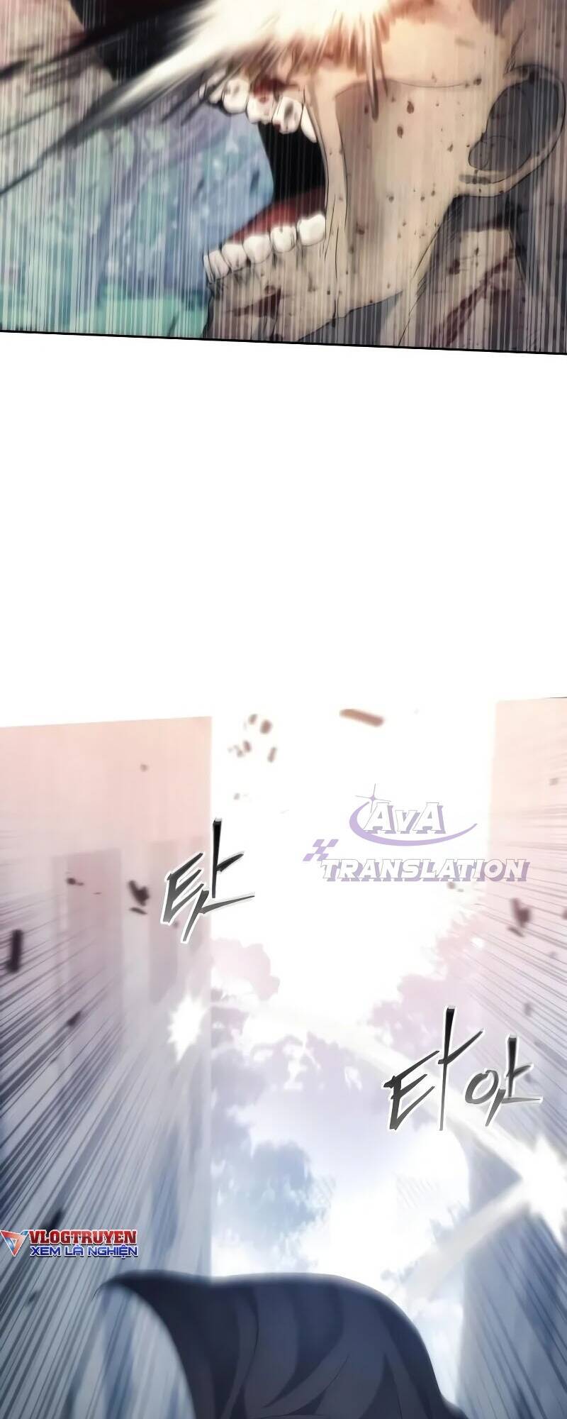 Tao Là Ác Nhân Chapter 79 - Trang 2