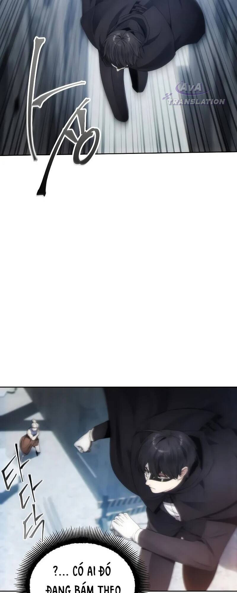 Tao Là Ác Nhân Chapter 79 - Trang 2