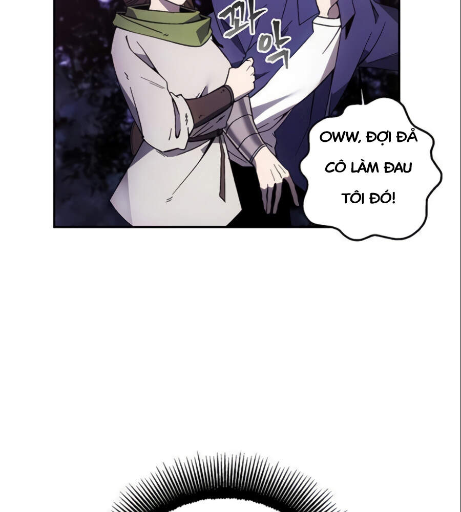 Tao Là Ác Nhân Chapter 8 - Trang 2