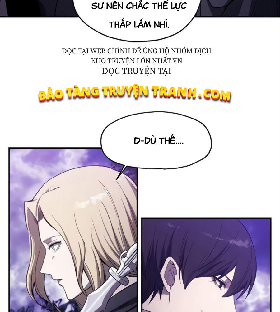 Tao Là Ác Nhân Chapter 8 - Trang 2