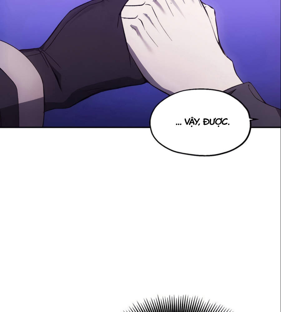 Tao Là Ác Nhân Chapter 8 - Trang 2