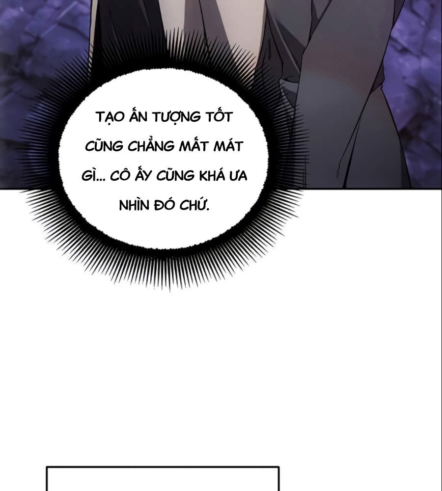 Tao Là Ác Nhân Chapter 8 - Trang 2