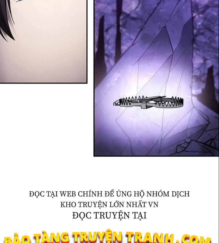 Tao Là Ác Nhân Chapter 8 - Trang 2