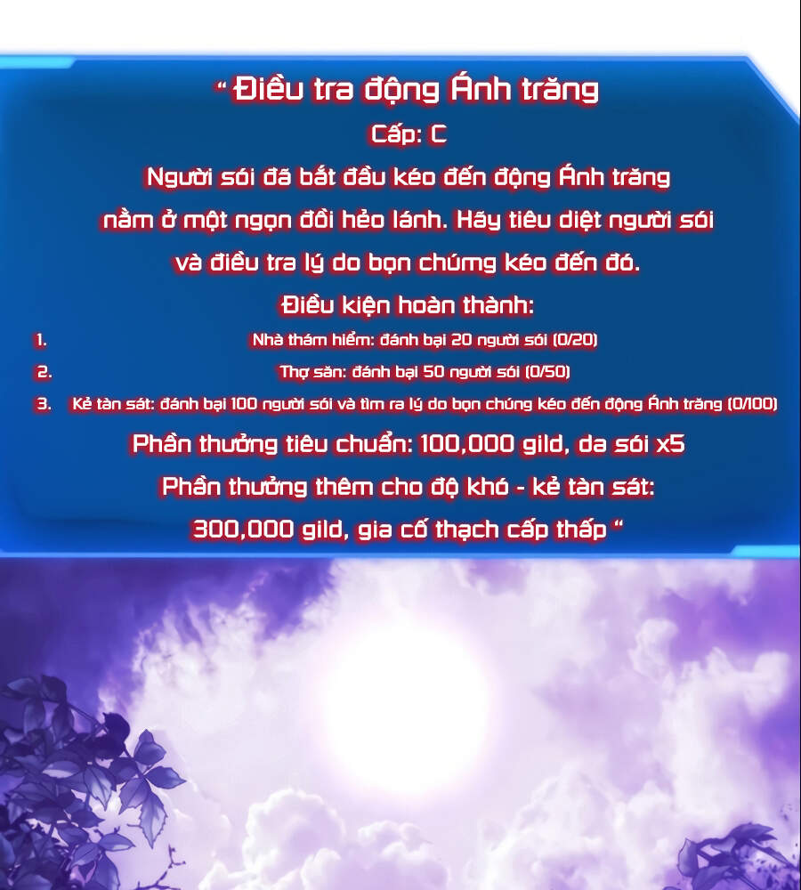 Tao Là Ác Nhân Chapter 8 - Trang 2