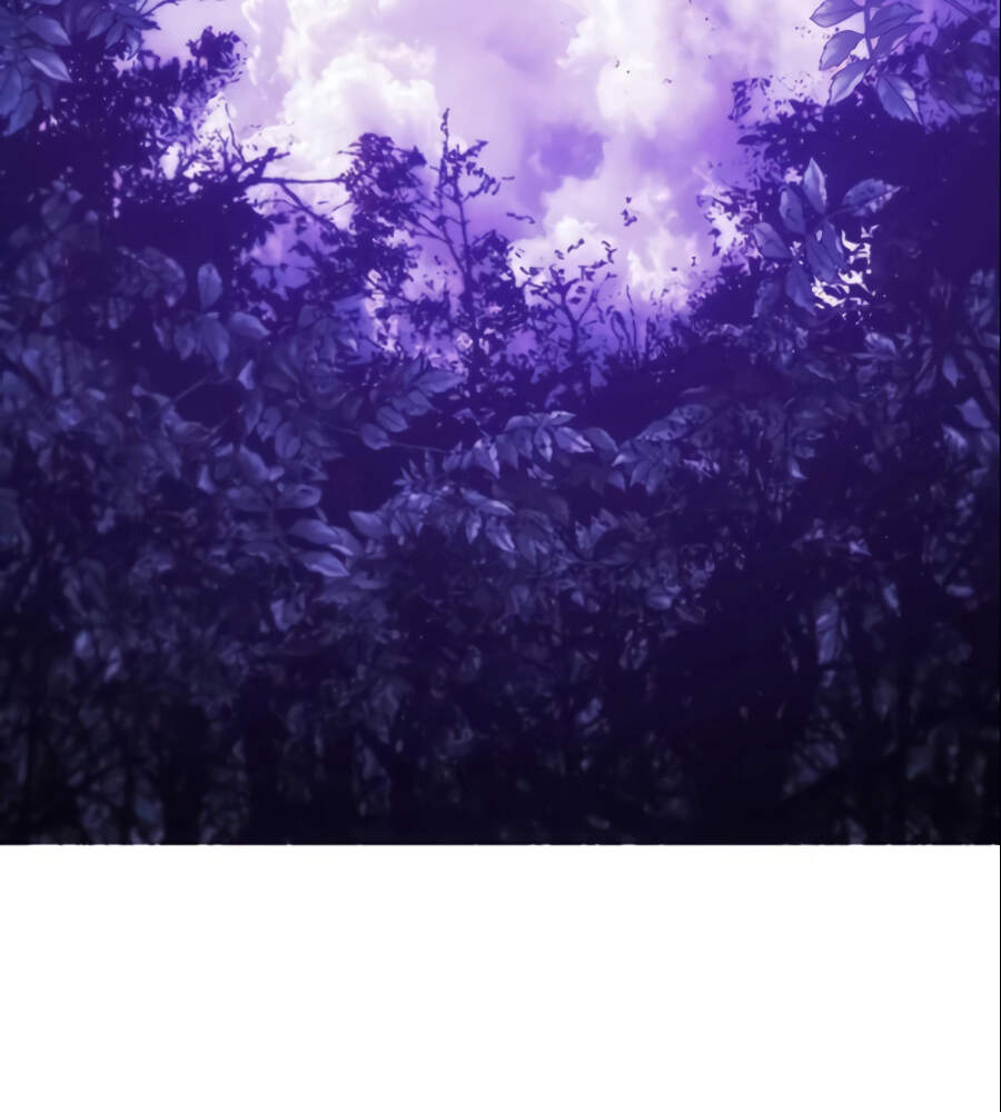 Tao Là Ác Nhân Chapter 8 - Trang 2