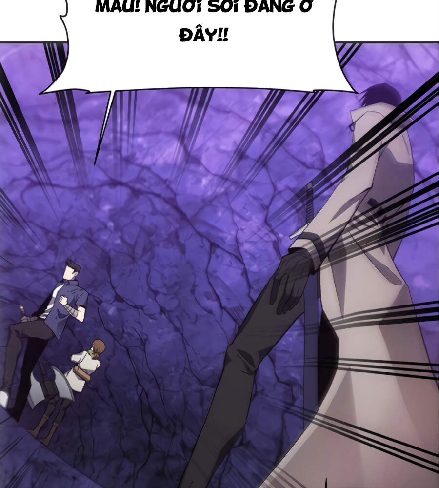 Tao Là Ác Nhân Chapter 8 - Trang 2