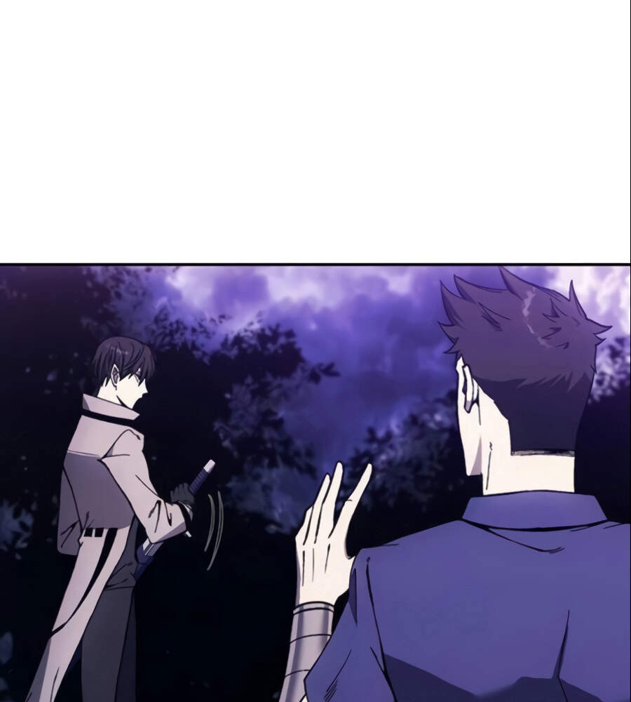 Tao Là Ác Nhân Chapter 8 - Trang 2