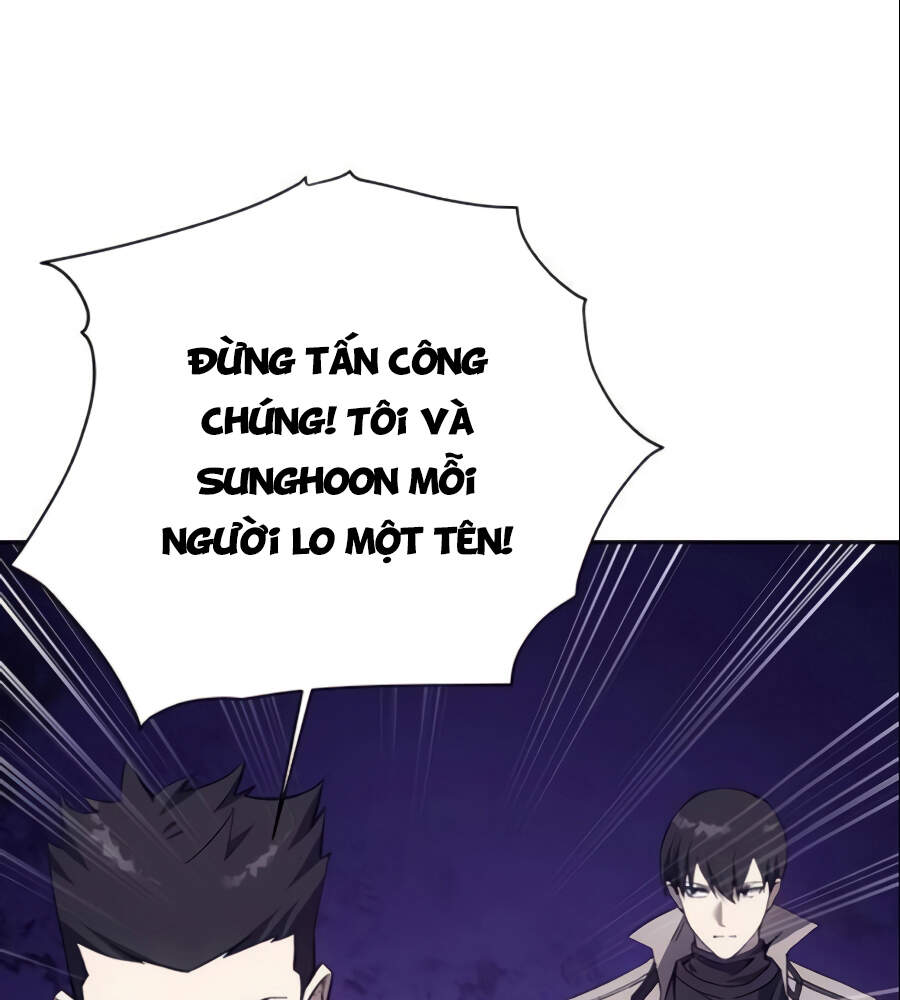 Tao Là Ác Nhân Chapter 8 - Trang 2