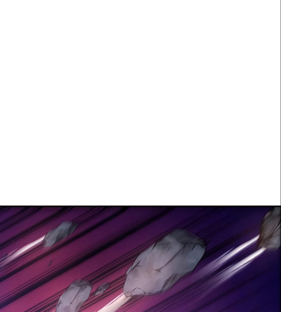 Tao Là Ác Nhân Chapter 8 - Trang 2