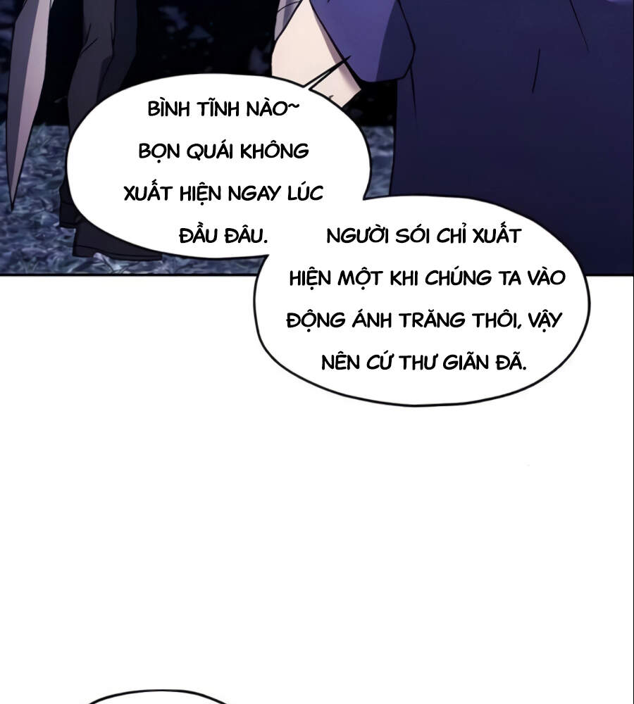 Tao Là Ác Nhân Chapter 8 - Trang 2