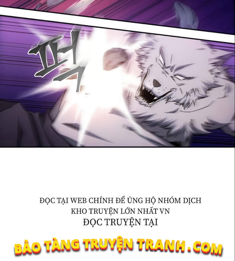 Tao Là Ác Nhân Chapter 8 - Trang 2