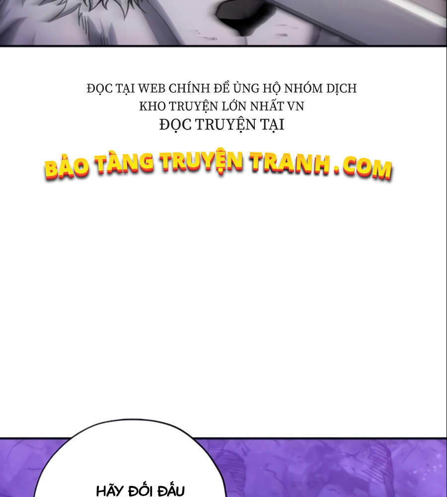 Tao Là Ác Nhân Chapter 8 - Trang 2