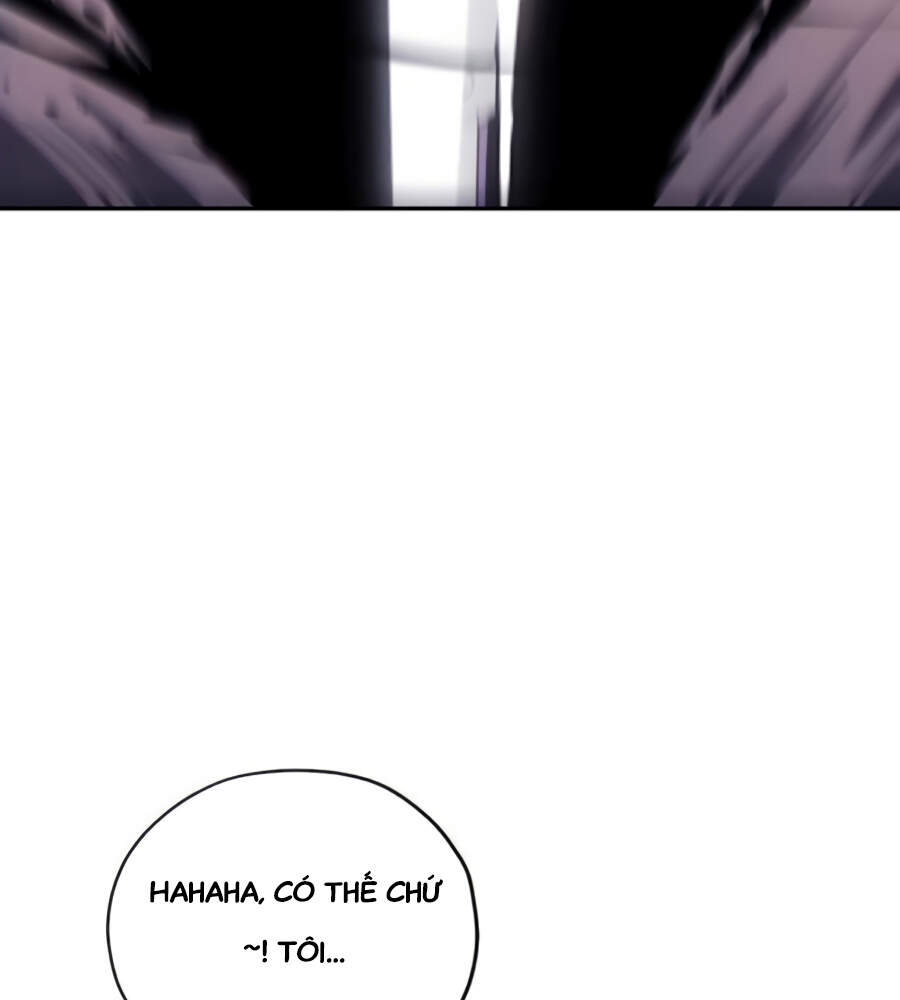 Tao Là Ác Nhân Chapter 8 - Trang 2