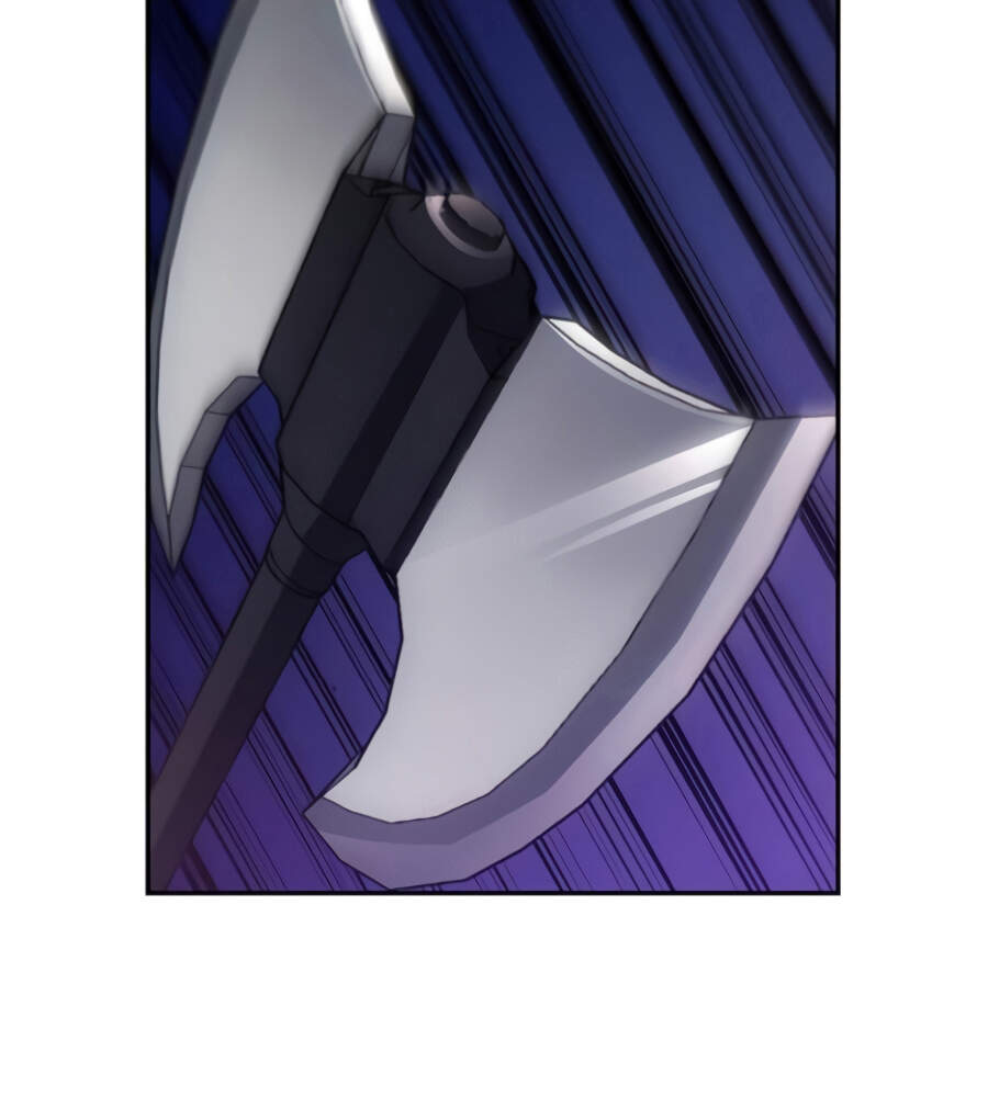 Tao Là Ác Nhân Chapter 8 - Trang 2