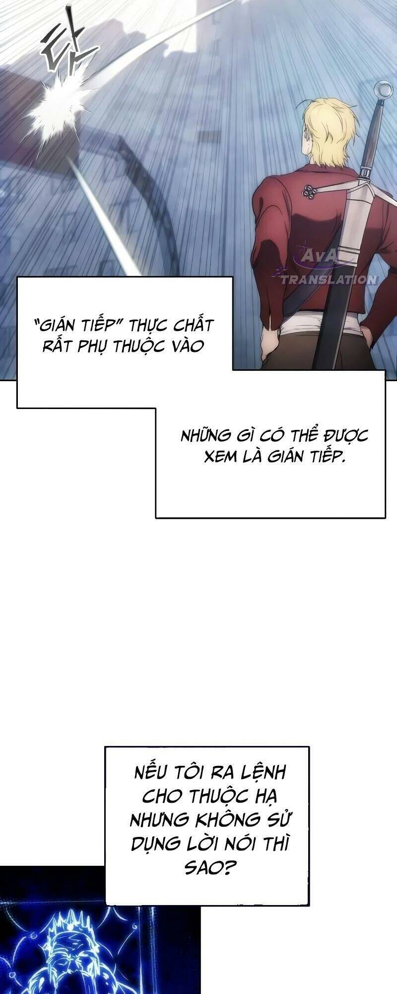 Tao Là Ác Nhân Chapter 80 - Trang 2