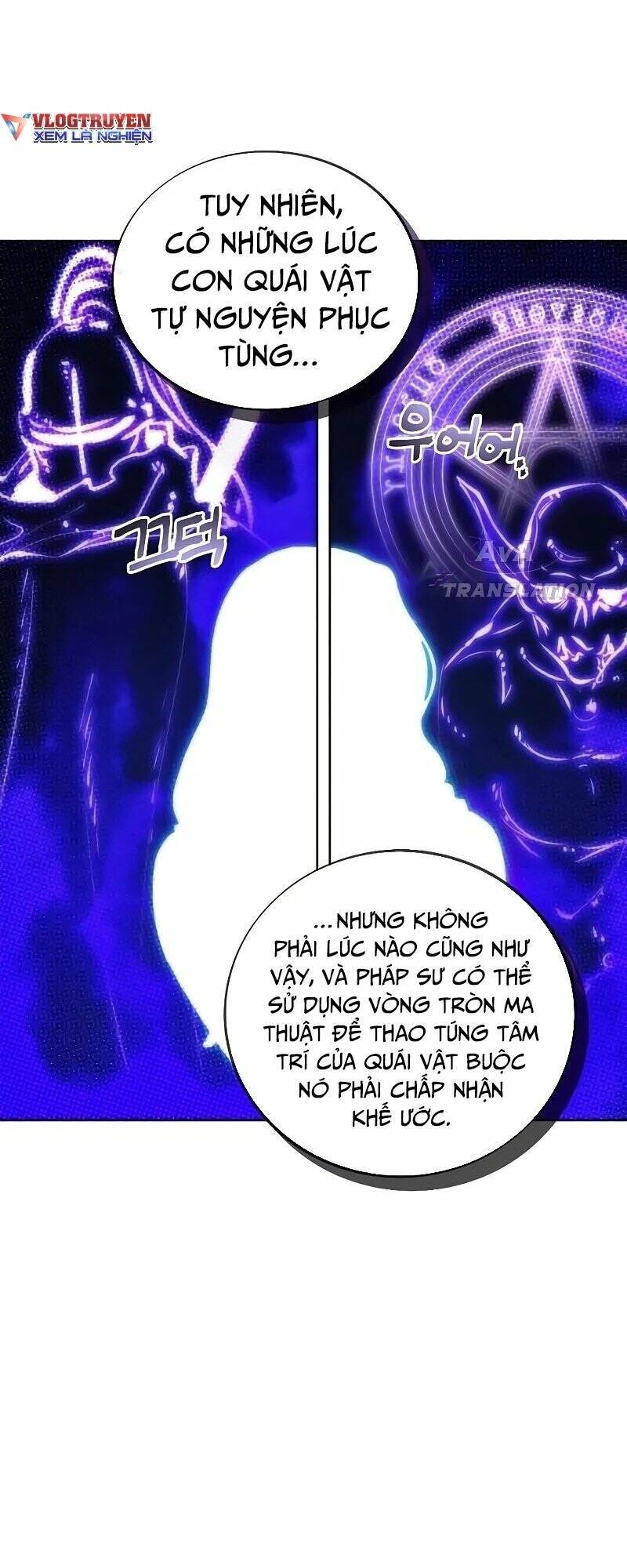 Tao Là Ác Nhân Chapter 80 - Trang 2