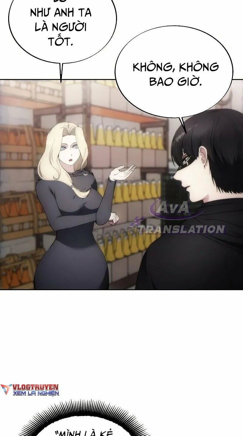 Tao Là Ác Nhân Chapter 80 - Trang 2