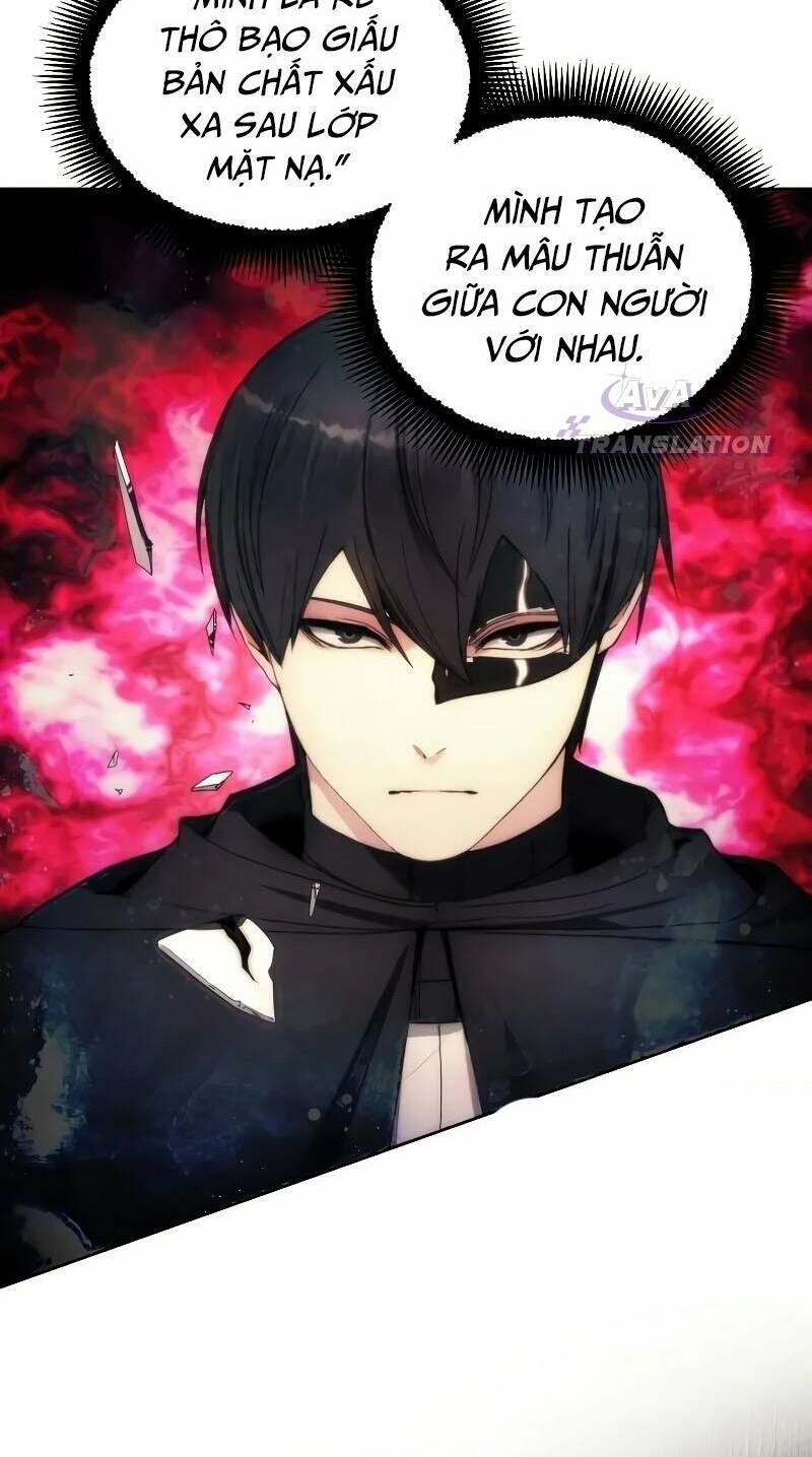 Tao Là Ác Nhân Chapter 80 - Trang 2