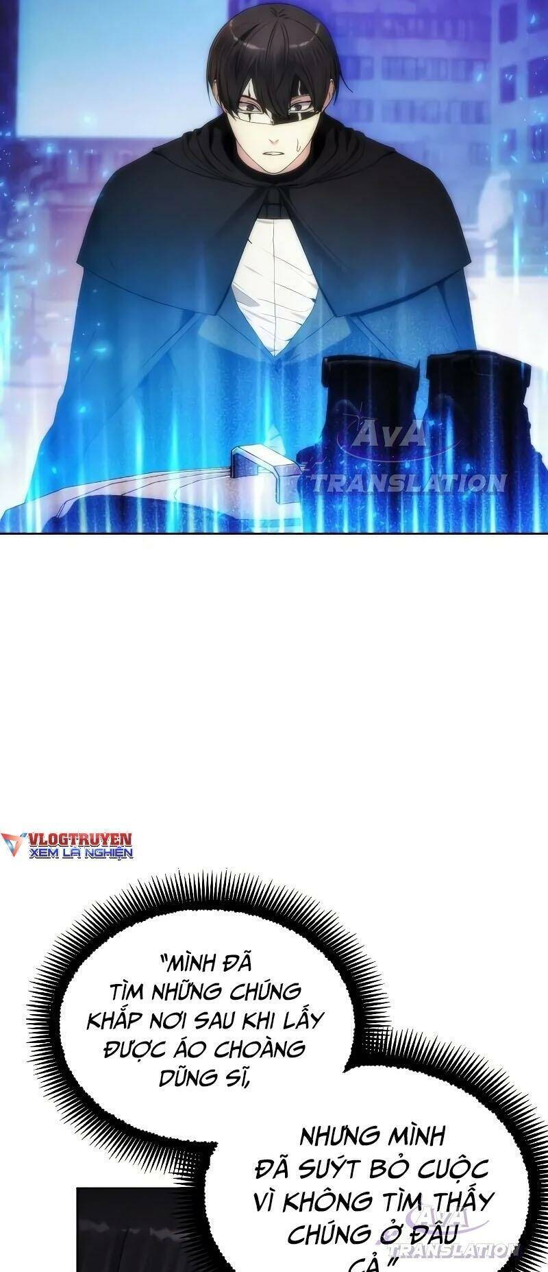 Tao Là Ác Nhân Chapter 80 - Trang 2