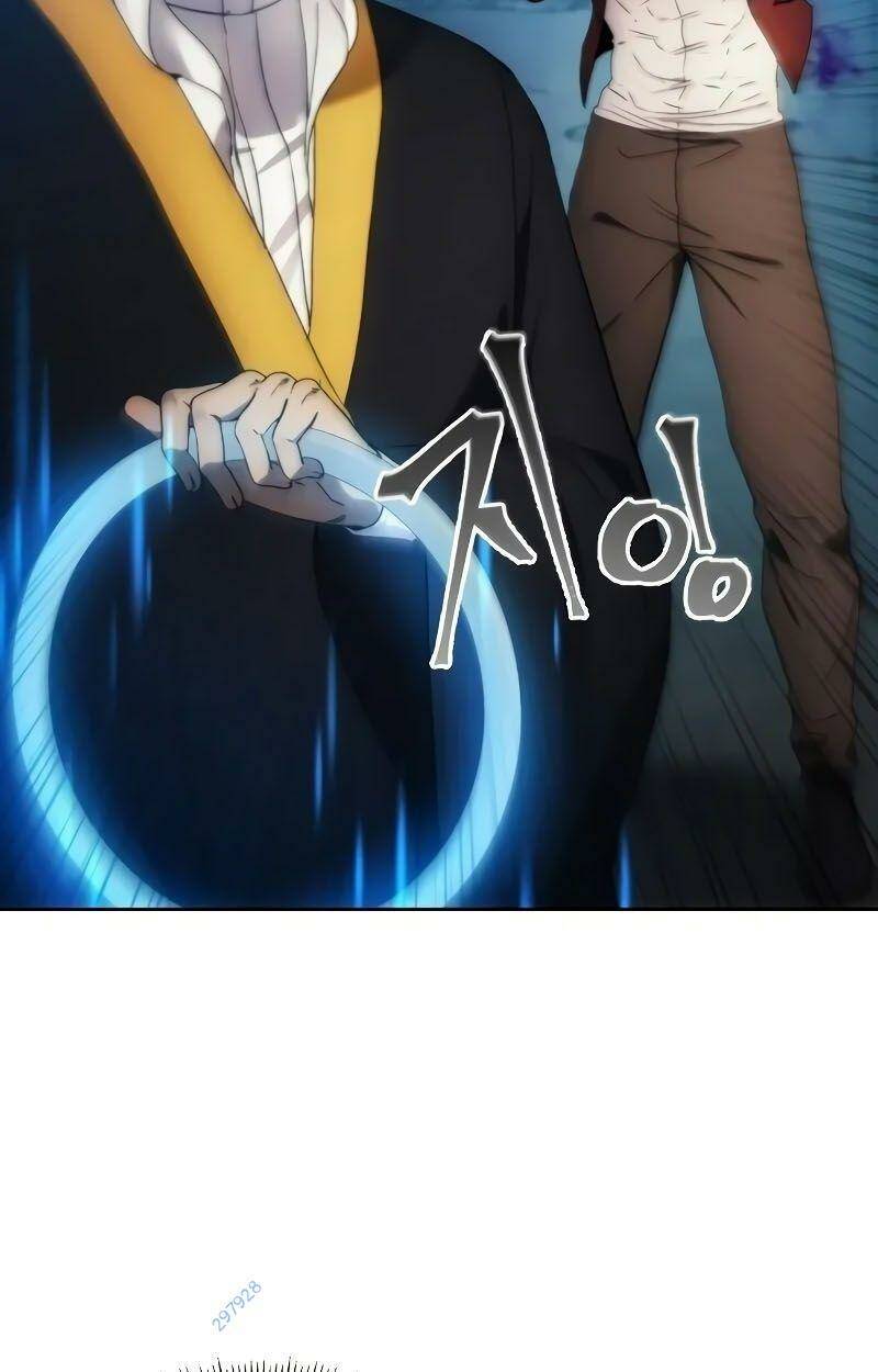 Tao Là Ác Nhân Chapter 82 - Trang 2