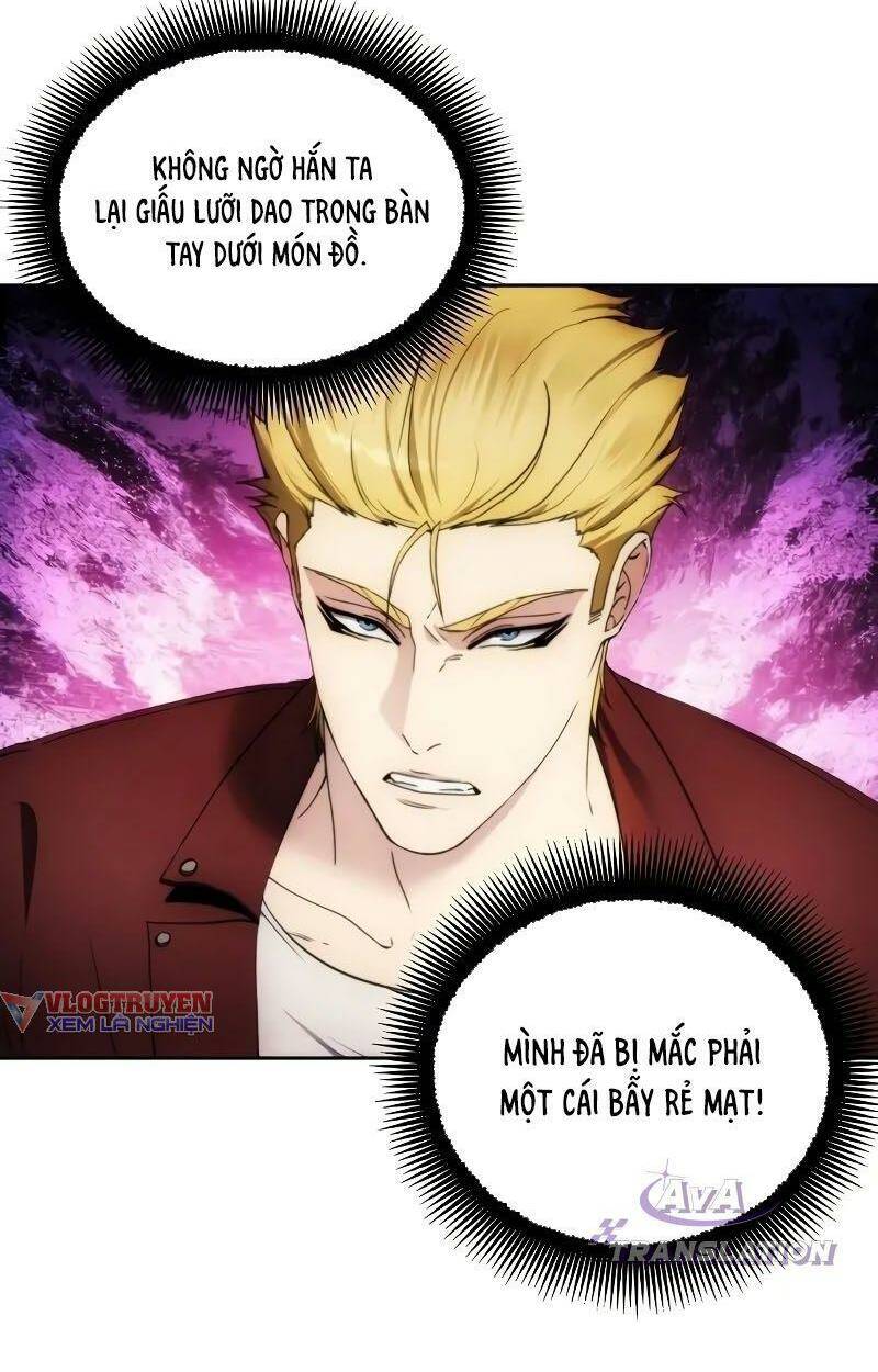 Tao Là Ác Nhân Chapter 82 - Trang 2