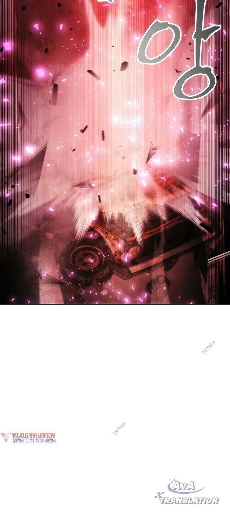 Tao Là Ác Nhân Chapter 82 - Trang 2