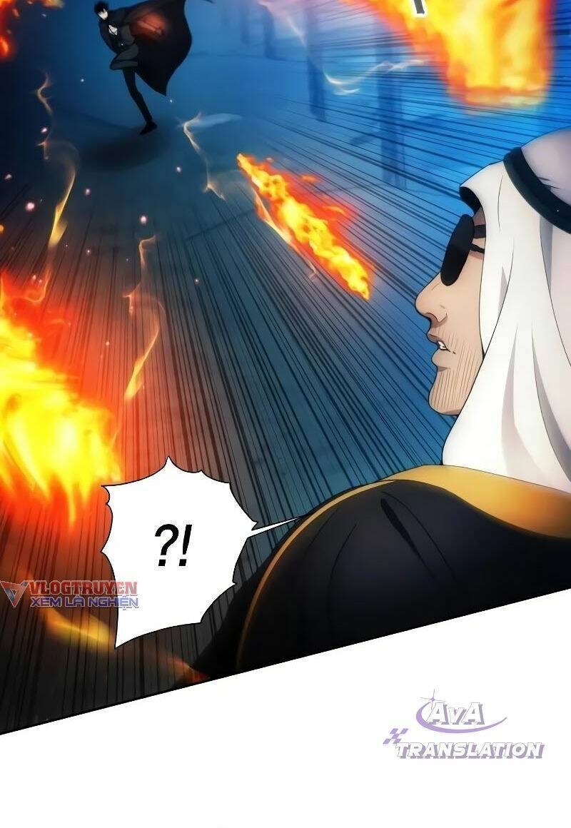 Tao Là Ác Nhân Chapter 82 - Trang 2