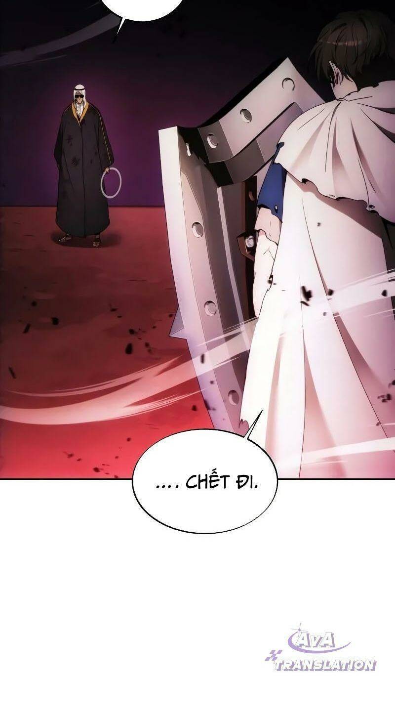 Tao Là Ác Nhân Chapter 83 - Trang 2