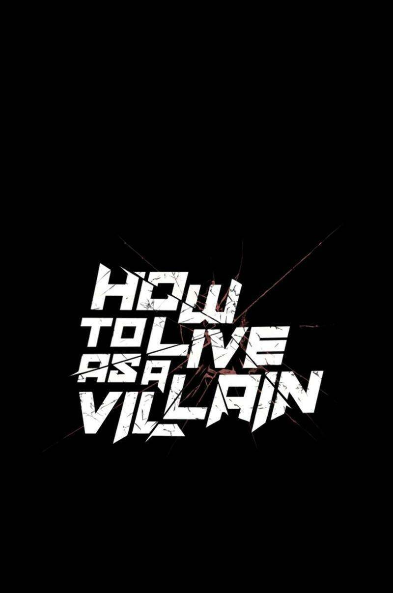 Tao Là Ác Nhân Chapter 83 - Trang 2