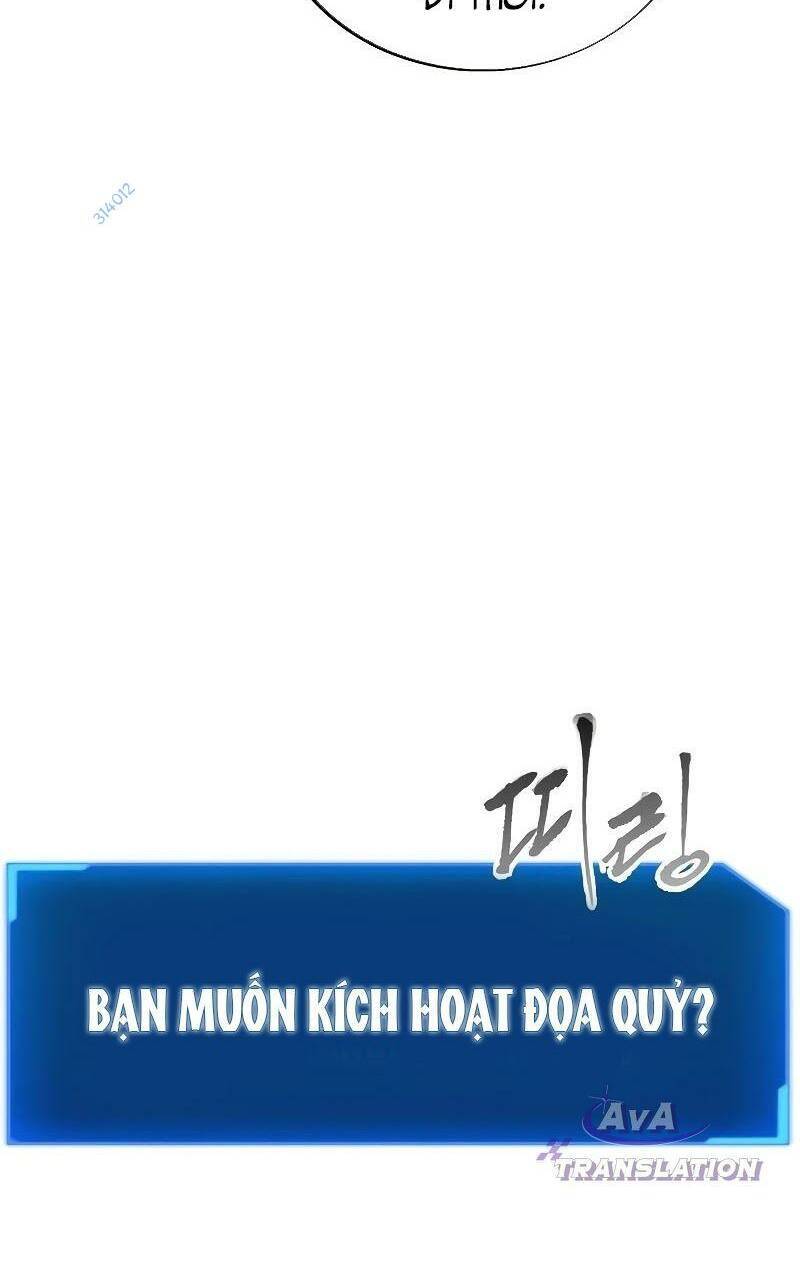 Tao Là Ác Nhân Chapter 83 - Trang 2