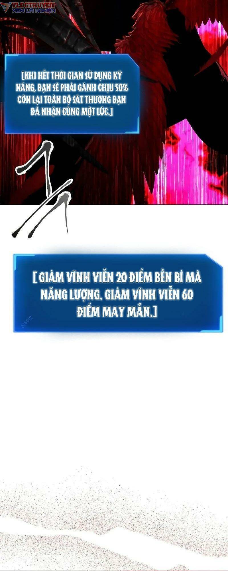 Tao Là Ác Nhân Chapter 83 - Trang 2