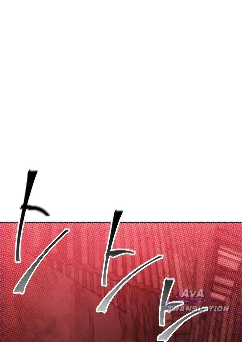 Tao Là Ác Nhân Chapter 83 - Trang 2