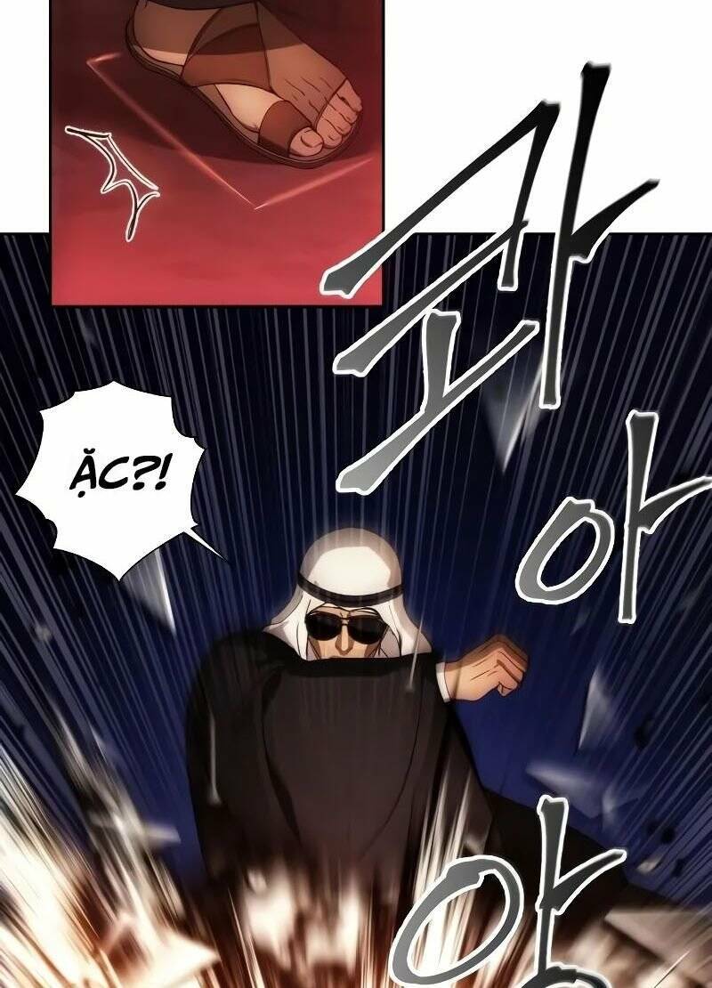 Tao Là Ác Nhân Chapter 83 - Trang 2