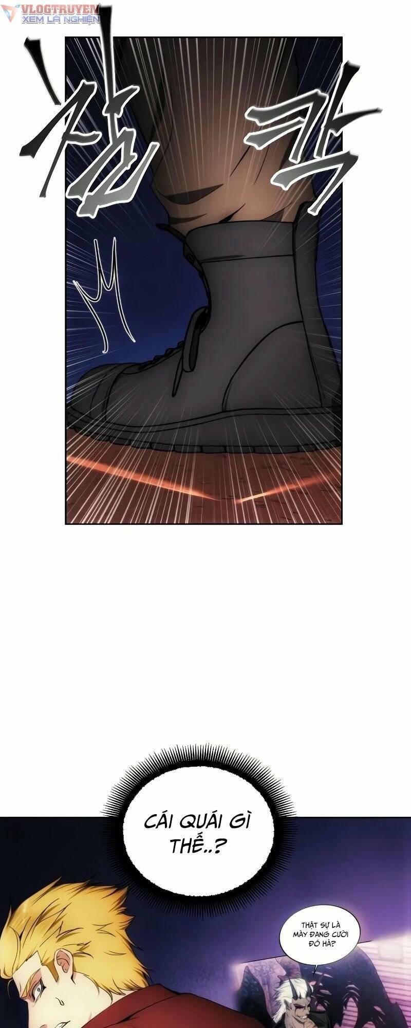 Tao Là Ác Nhân Chapter 83 - Trang 2