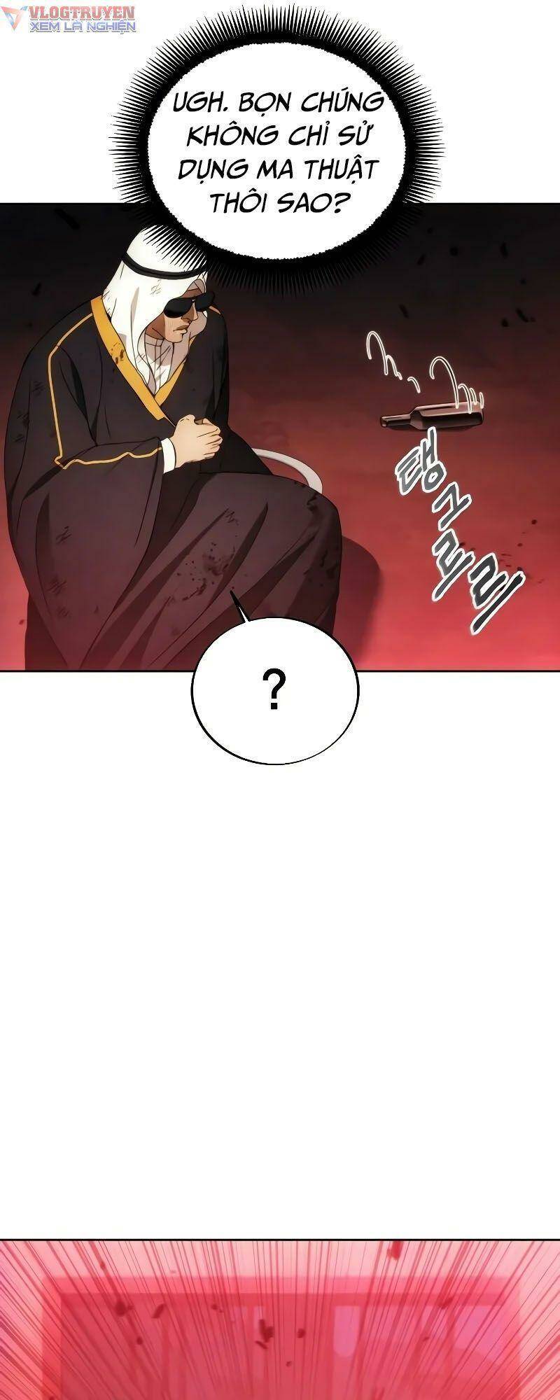 Tao Là Ác Nhân Chapter 83 - Trang 2