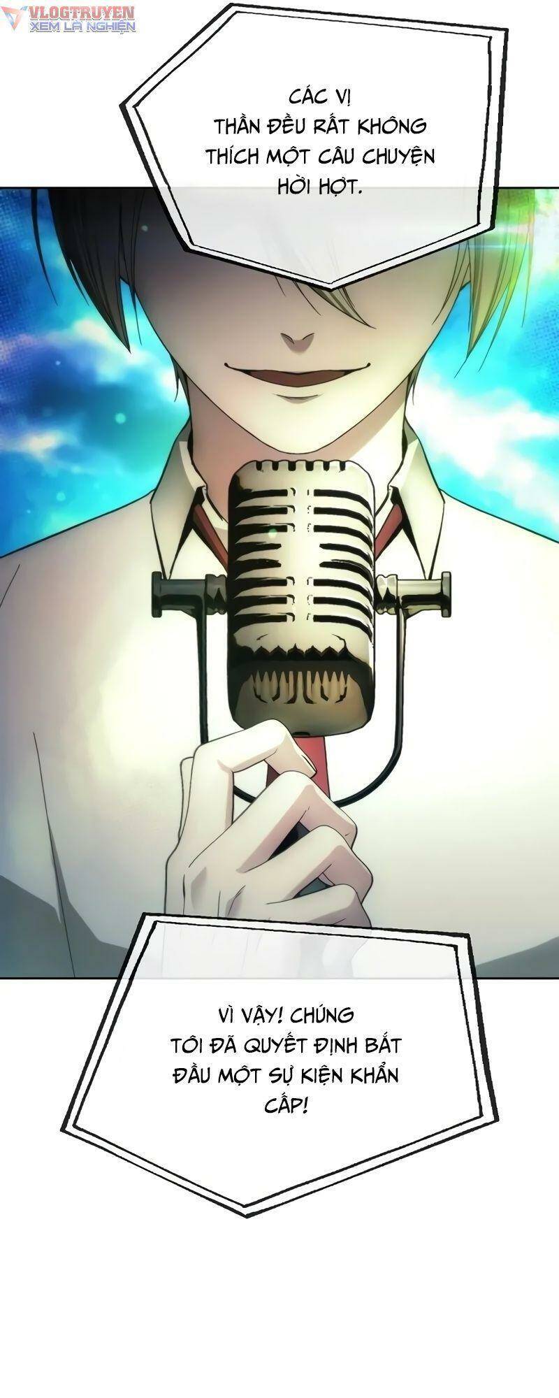 Tao Là Ác Nhân Chapter 84 - Trang 2