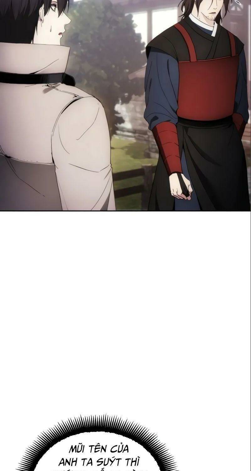 Tao Là Ác Nhân Chapter 85 - Trang 2