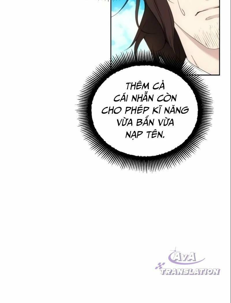 Tao Là Ác Nhân Chapter 85 - Trang 2