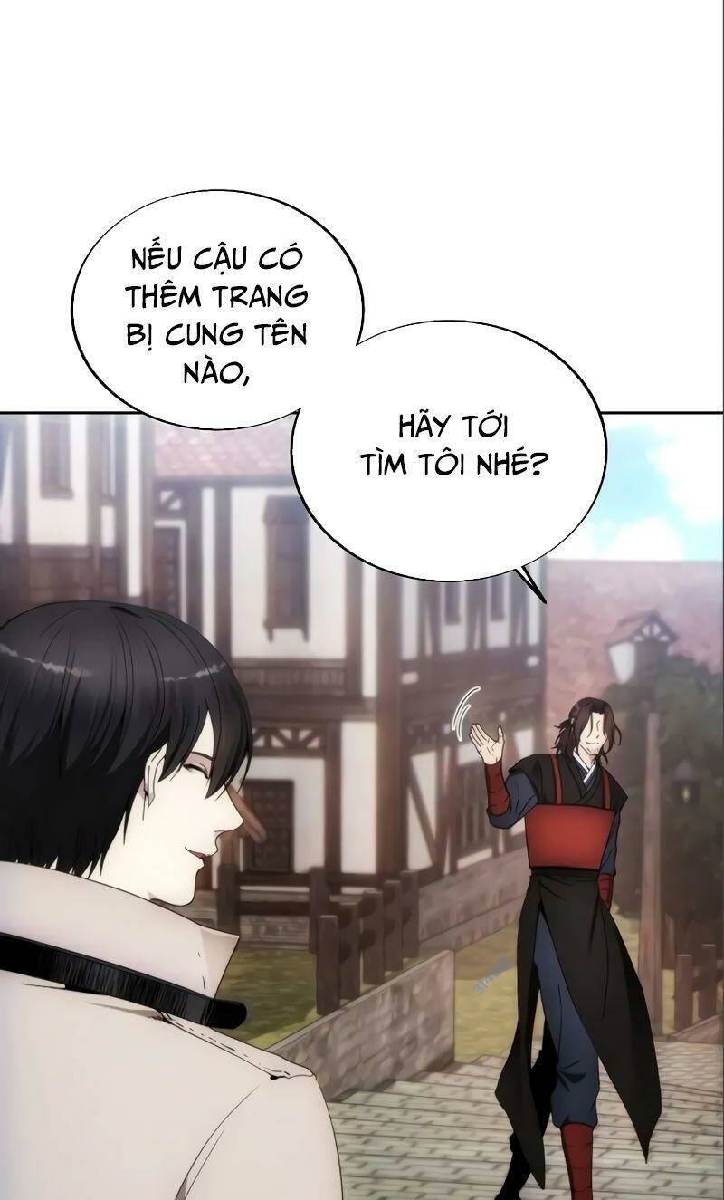 Tao Là Ác Nhân Chapter 85 - Trang 2