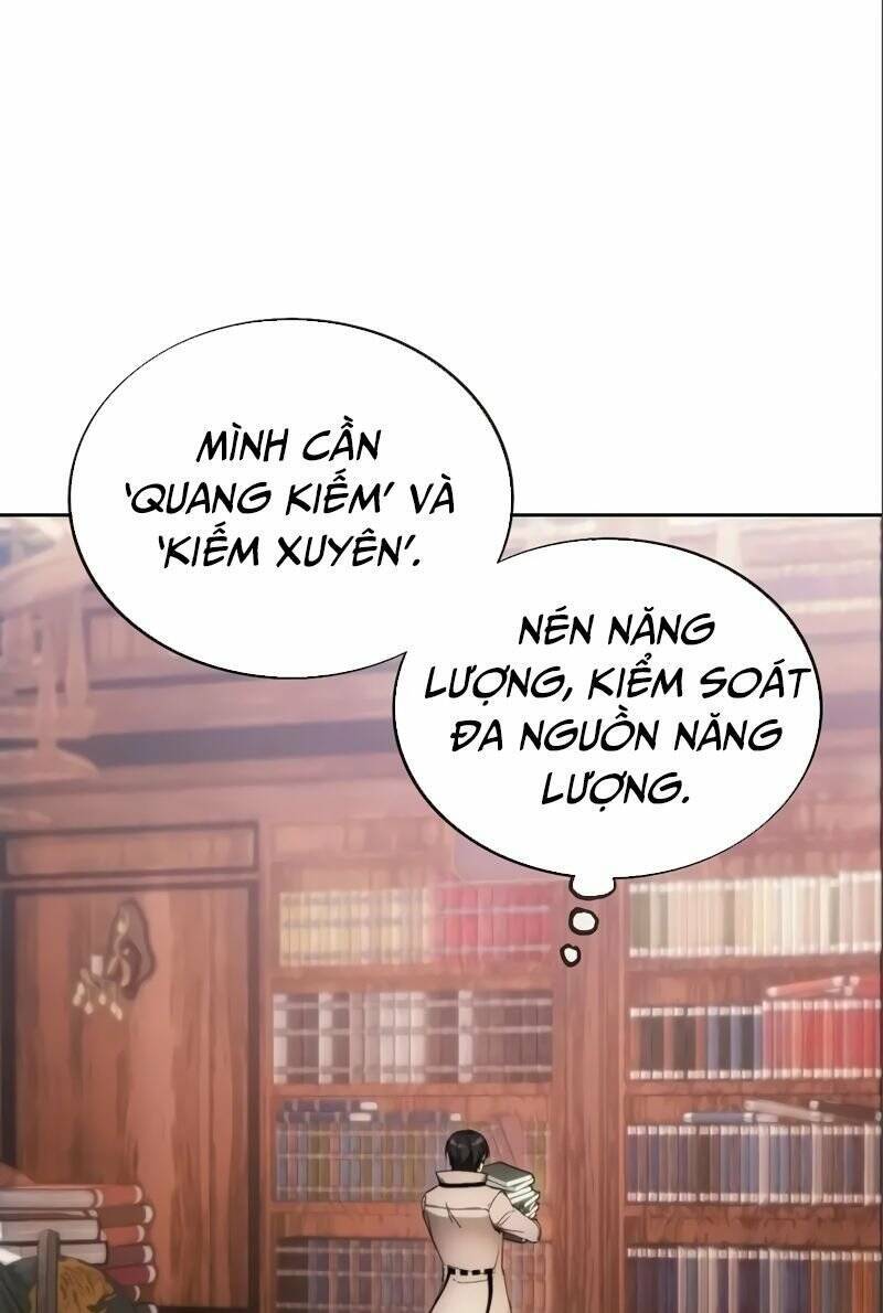 Tao Là Ác Nhân Chapter 85 - Trang 2