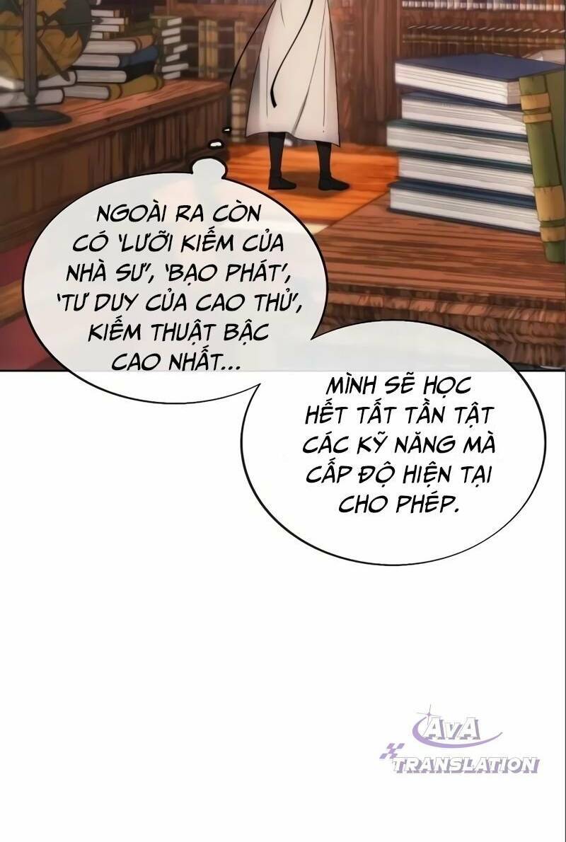 Tao Là Ác Nhân Chapter 85 - Trang 2