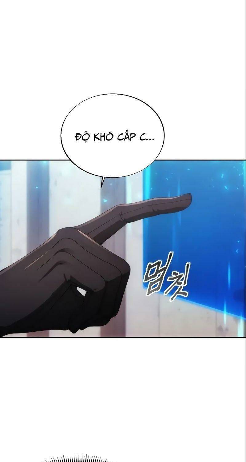 Tao Là Ác Nhân Chapter 85 - Trang 2