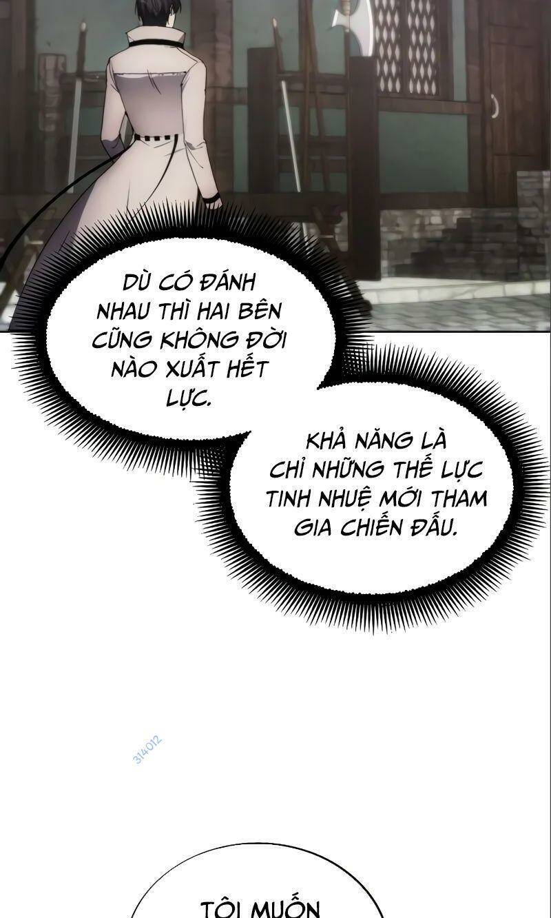 Tao Là Ác Nhân Chapter 85 - Trang 2